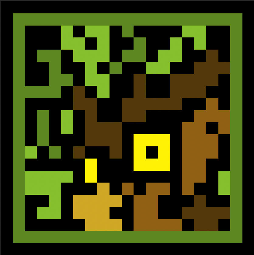 cover_image